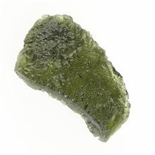 Moldavite - Besednice - 9,02 g