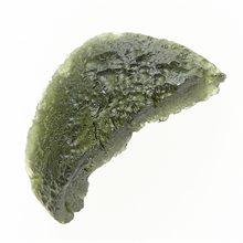 Moldavite - Besednice - 9,02 g