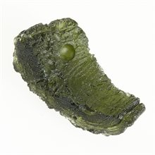 Moldavite - Besednice - 9,02 g
