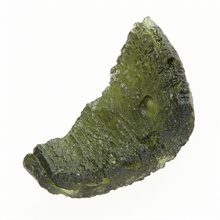 Moldavite - Besednice - 9,02 g