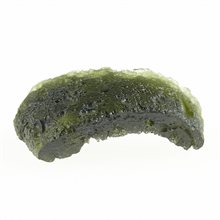 Moldavite - Besednice - 9,02 g