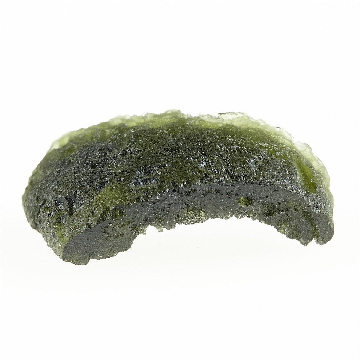 Moldavite - Besednice - 9,02 g