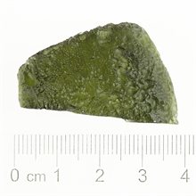 Moldavite - Besednice - 9,02 g