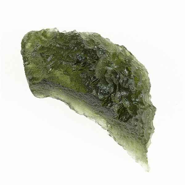 Moldavite - Besednice - 7,0 g