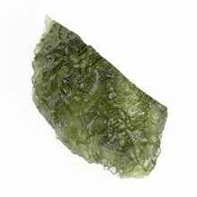 Moldavite - Besednice - 7,0 g