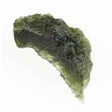 Moldavite - Besednice - 7,0 g