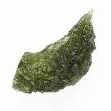 Moldavite - Besednice - 7,0 g