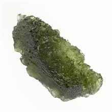 Moldavite - Besednice - 7,0 g