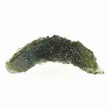 Moldavite - Besednice - 7,0 g