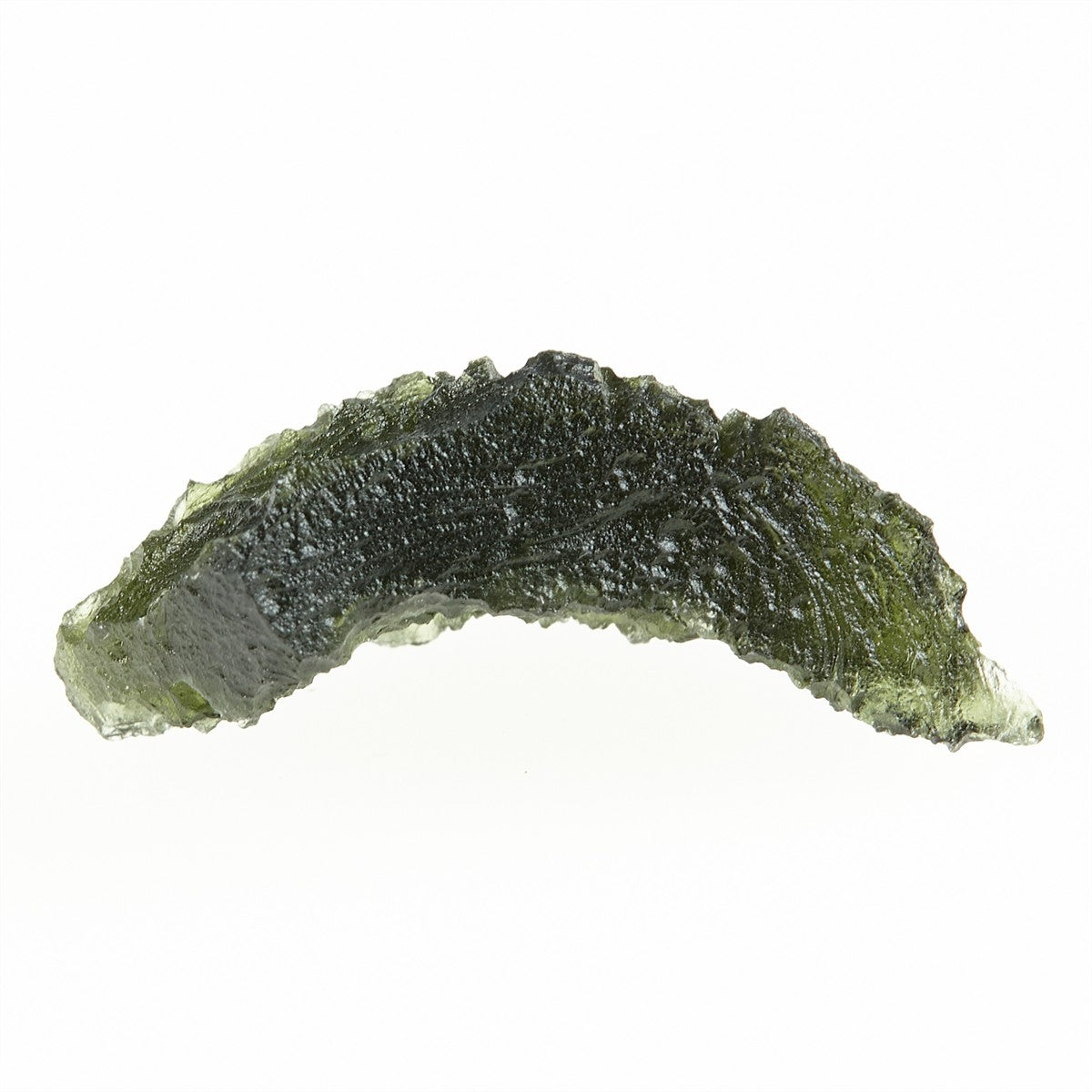 Moldavite - Besednice - 7,0 g