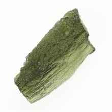 Moldavite - Besednice - 7,64 g