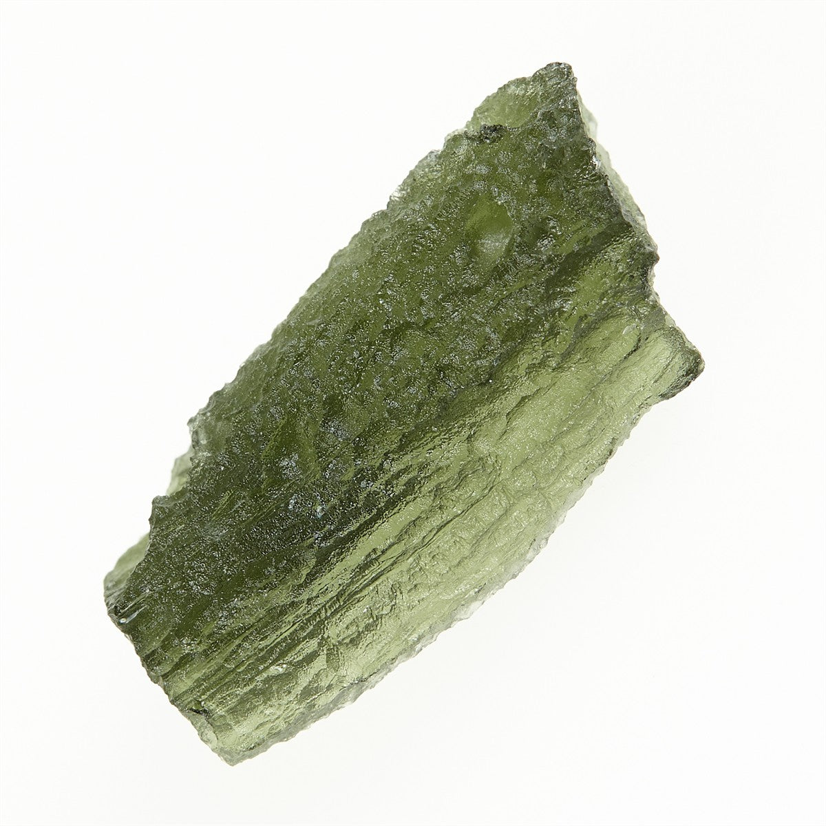 Moldavite - Besednice - 7,64 g