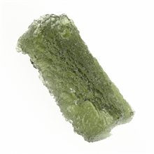 Moldavite - Besednice - 7,64 g