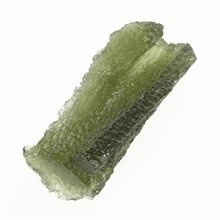 Moldavite - Besednice - 7,64 g