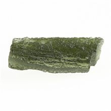 Moldavite - Besednice - 7,64 g