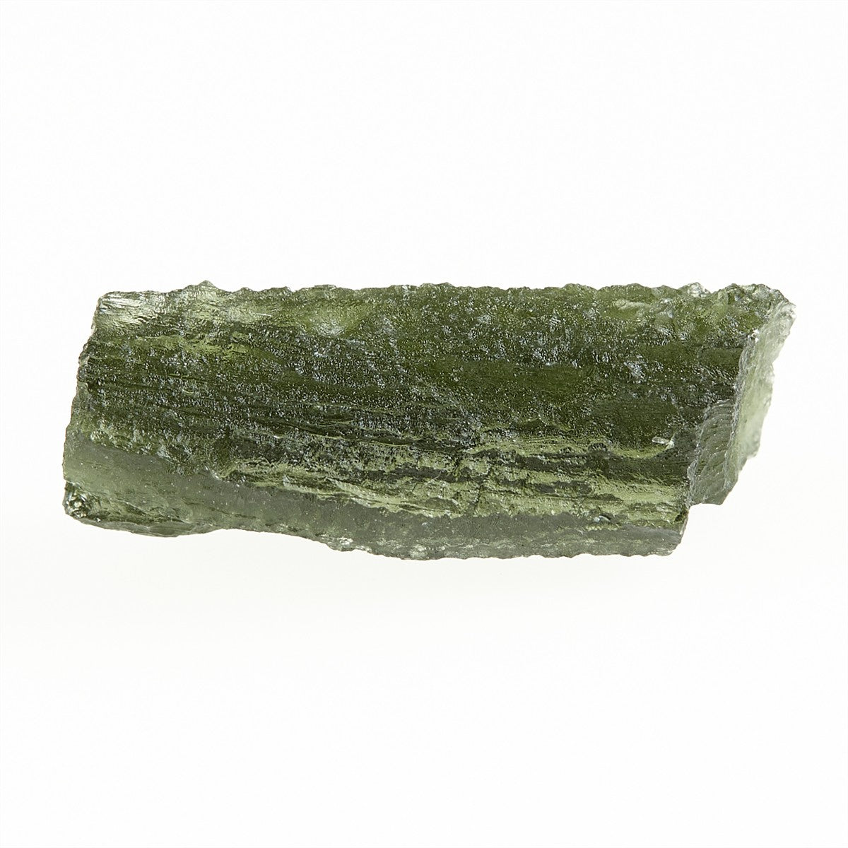 Moldavite - Besednice - 7,64 g