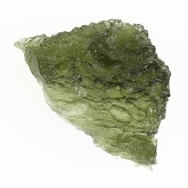 Moldavite - Besednice - 6,86 g