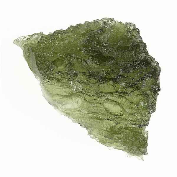 Moldavite - Besednice - 6,86 g