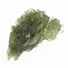 Moldavite - Besednice - 6,86 g
