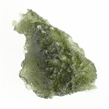 Moldavite - Besednice - 6,86 g