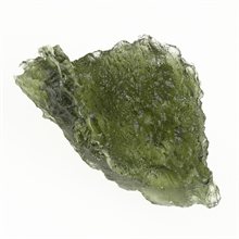 Moldavite - Besednice - 6,86 g
