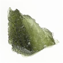 Moldavite - Besednice - 6,86 g