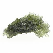 Moldavite - Besednice - 6,86 g