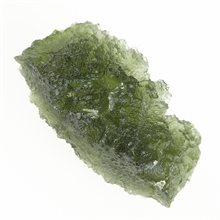 Moldavite - Besednice - 7,70 g