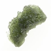 Moldavite - Besednice - 7,70 g