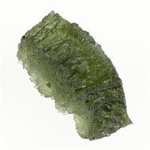 Moldavite - Besednice - 7,70 g
