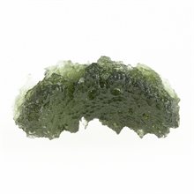 Moldavite - Besednice - 7,70 g