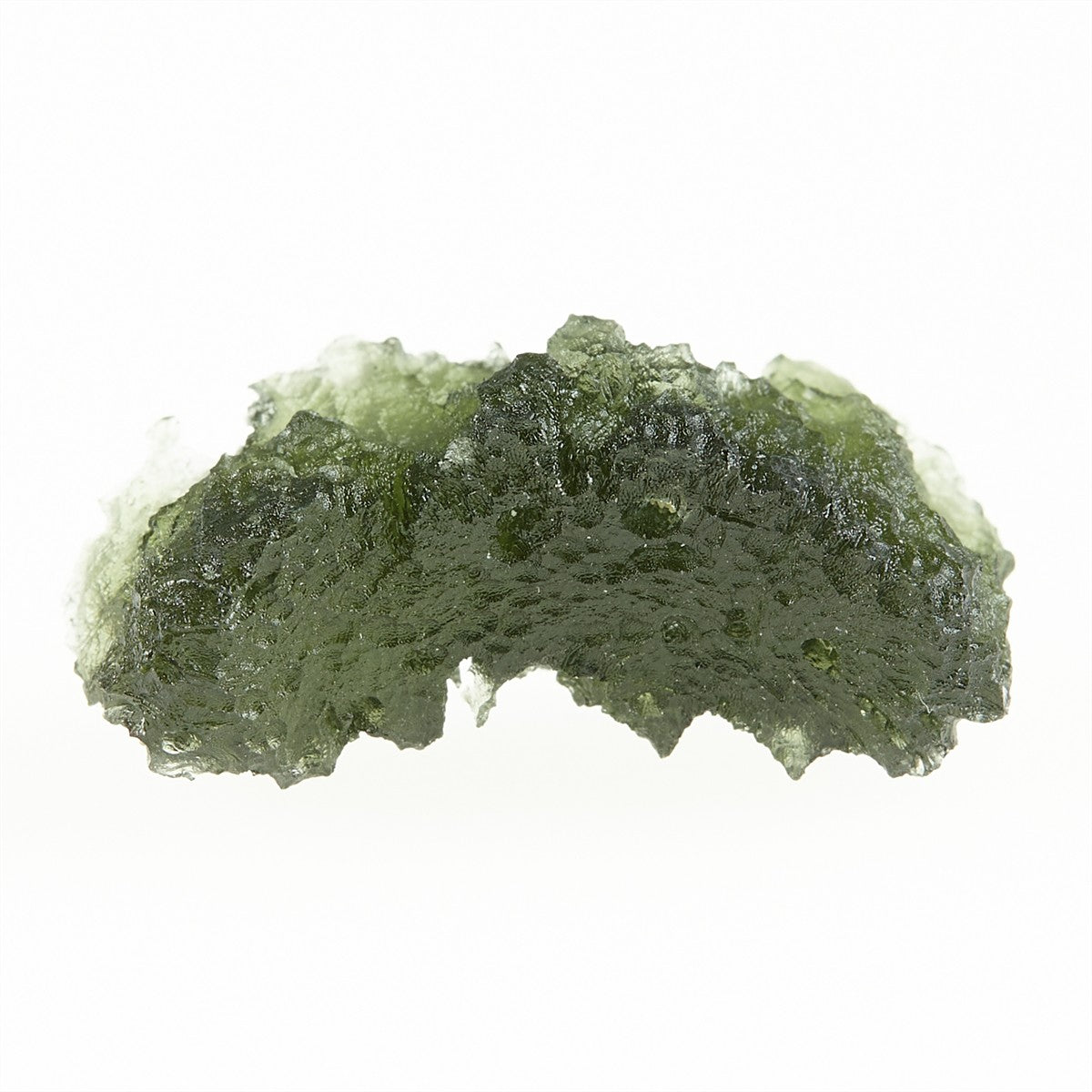 Moldavite - Besednice - 7,70 g