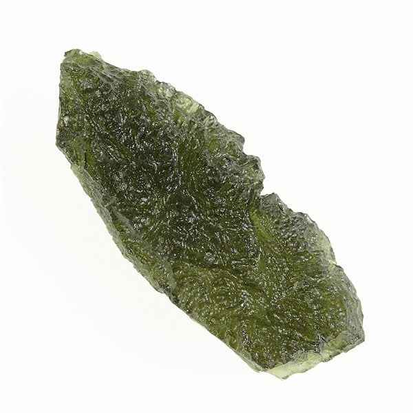 Moldavite - Besednice - 5,02 g