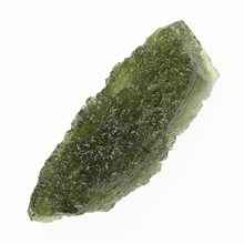Moldavite - Besednice - 5,02 g