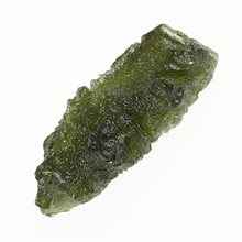 Moldavite - Besednice - 5,02 g