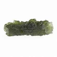 Moldavite - Besednice - 5,02 g