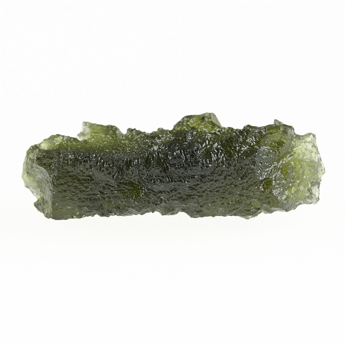 Moldavite - Besednice - 5,02 g