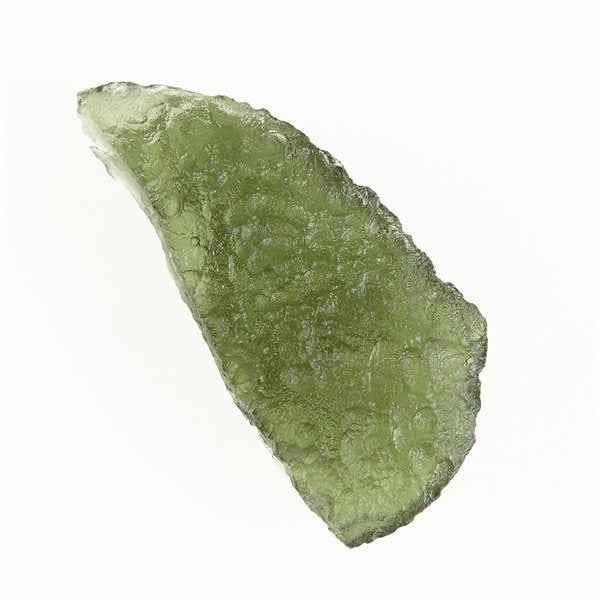 Moldavite - Besednice - 5,58 g