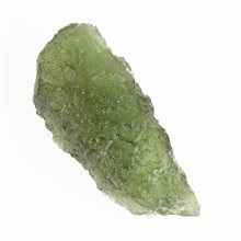 Moldavite - Besednice - 5,58 g