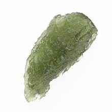 Moldavite - Besednice - 5,58 g