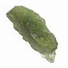 Moldavite - Besednice - 5,58 g