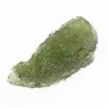 Moldavite - Besednice - 5,58 g