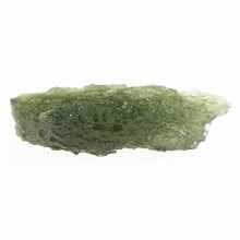 Moldavite - Besednice - 5,58 g