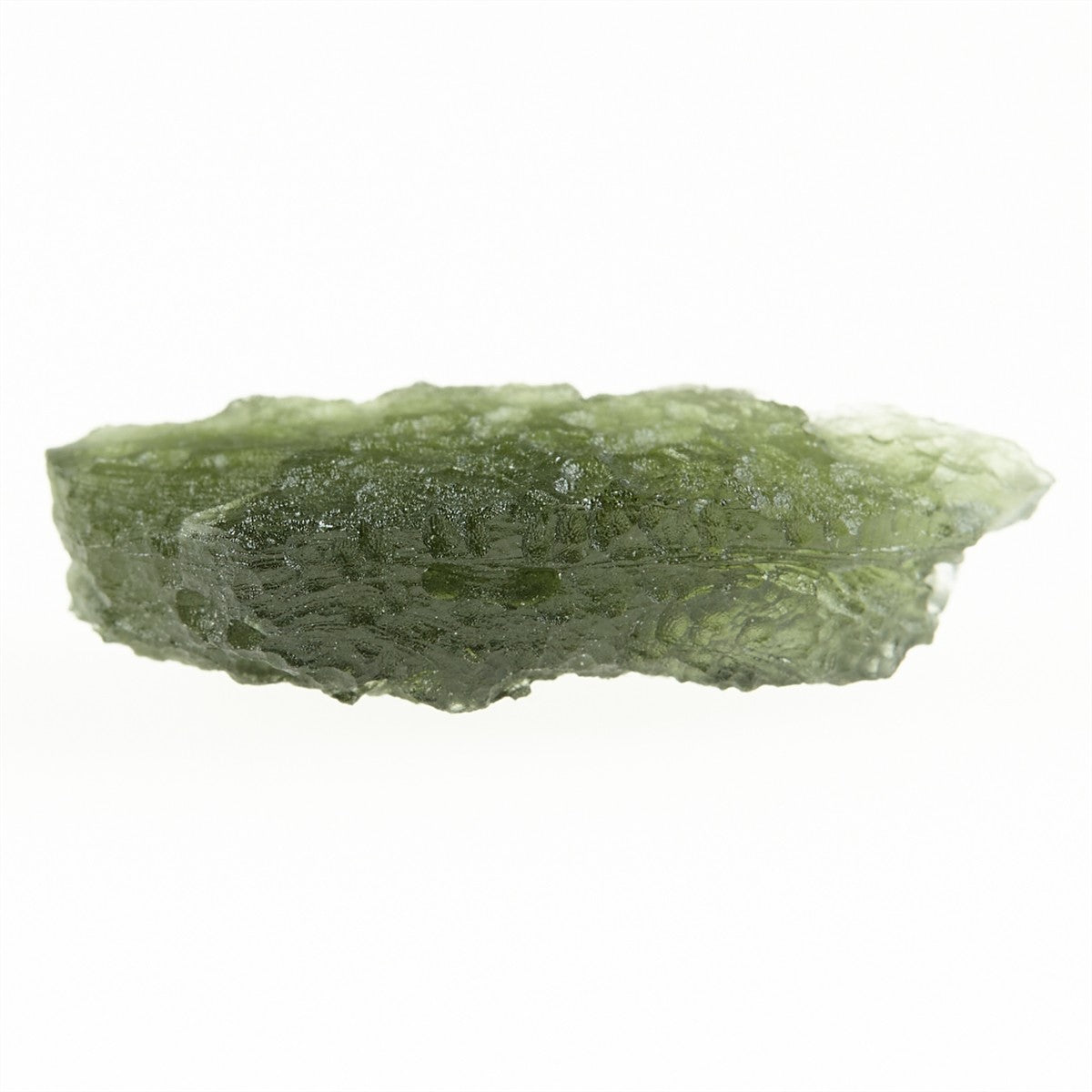 Moldavite - Besednice - 5,58 g