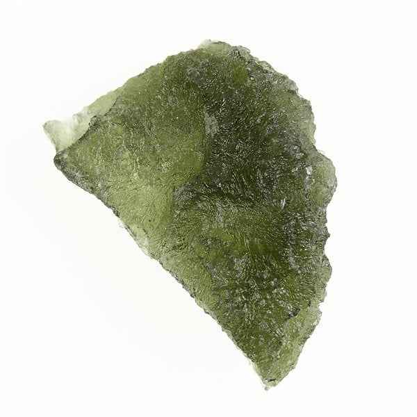 Moldavite - Besednice - 9,54 g