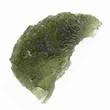 Moldavite - Besednice - 9,54 g