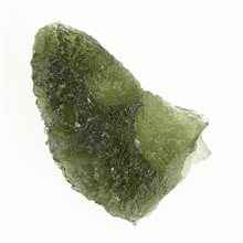 Moldavite - Besednice - 9,54 g