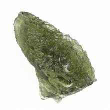 Moldavite - Besednice - 9,54 g