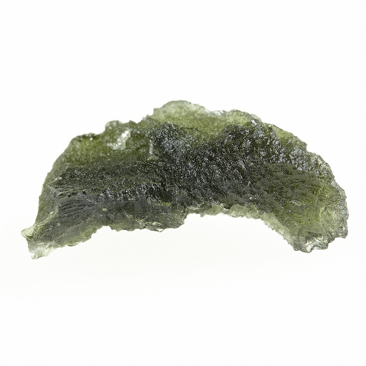 Moldavite - Besednice - 9,54 g