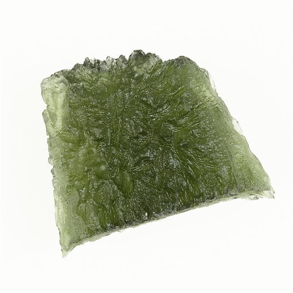 Moldavite - Besednice - 8,48 g